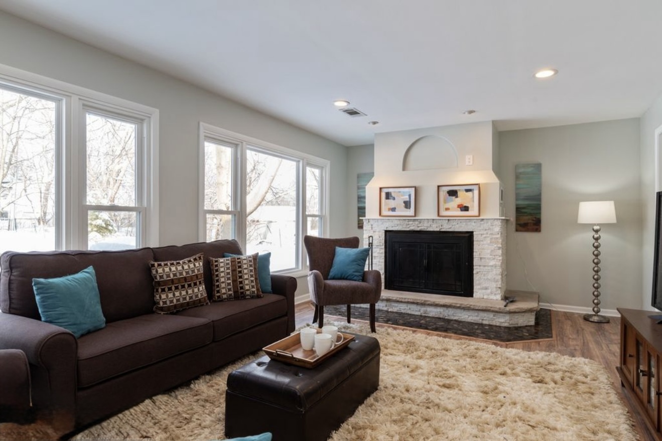 684 Pfingsten Road Northbrook, IL 60062 - Photo 21 of 33