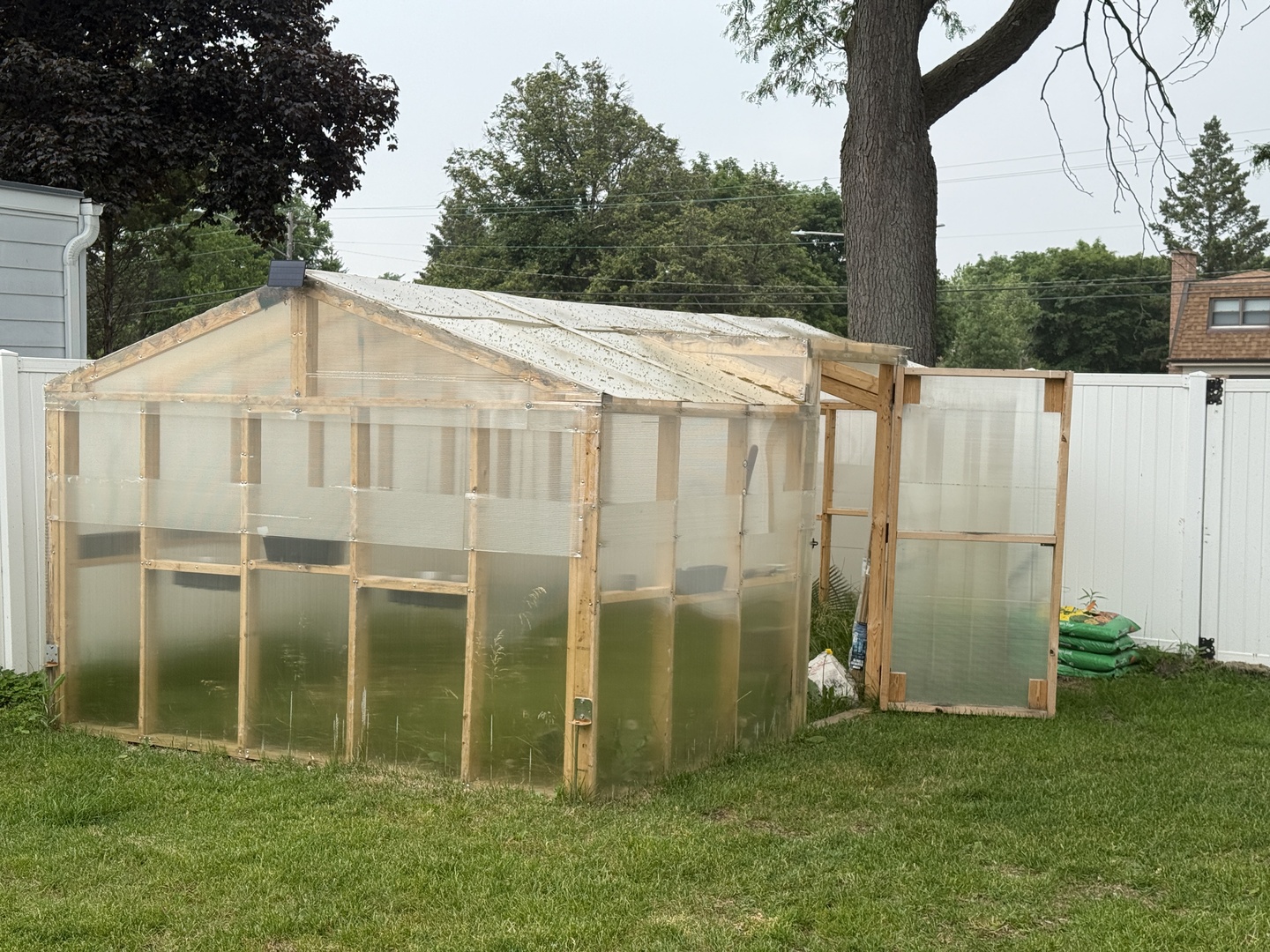 684 Pfingsten Road Northbrook, IL 60062 - Photo 33 of 33