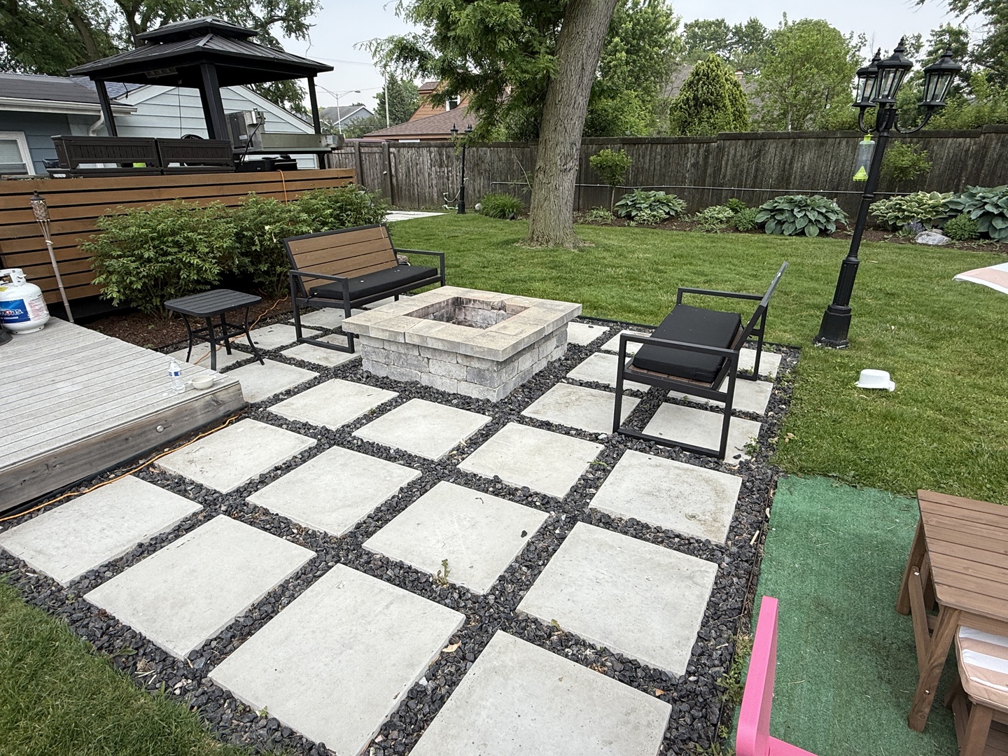 684 Pfingsten Road Northbrook, IL 60062 - Photo 10 of 33