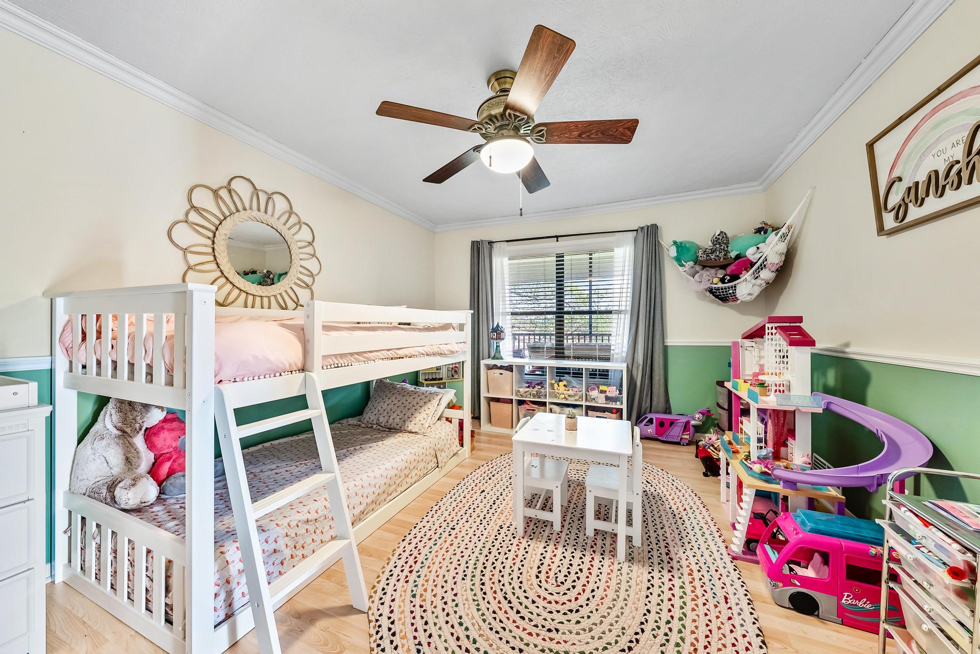 6535 Southeast Federal Highway, Unit 204 Stuart, FL 34997 - Photo 12 of 27 Bedroom