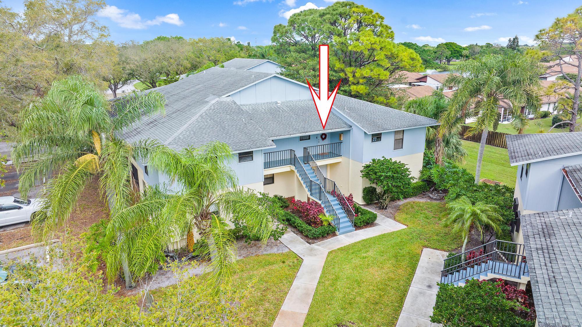 6535 Southeast Federal Highway, Unit 204 Stuart, FL 34997 - Photo 17 of 27 unit 204