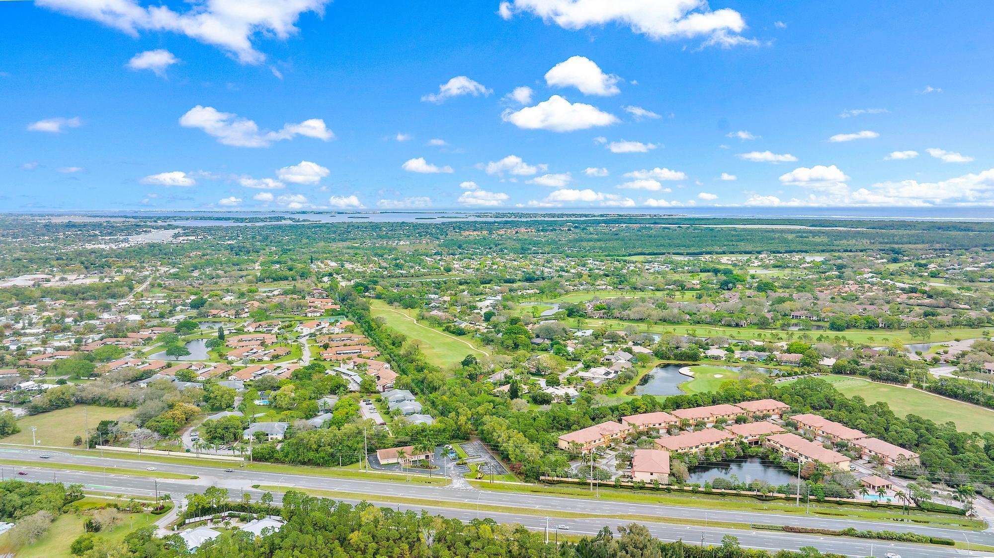 6535 Southeast Federal Highway, Unit 204 Stuart, FL 34997 - Photo 27 of 27 6535 SE Federal Hwy Unit 204 -27