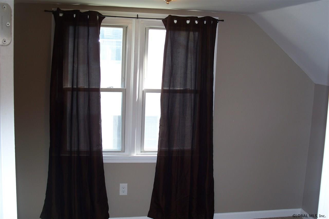 1034 Day Road Rotterdam, NY 12303 - Photo 12 of 24 Photo 12
