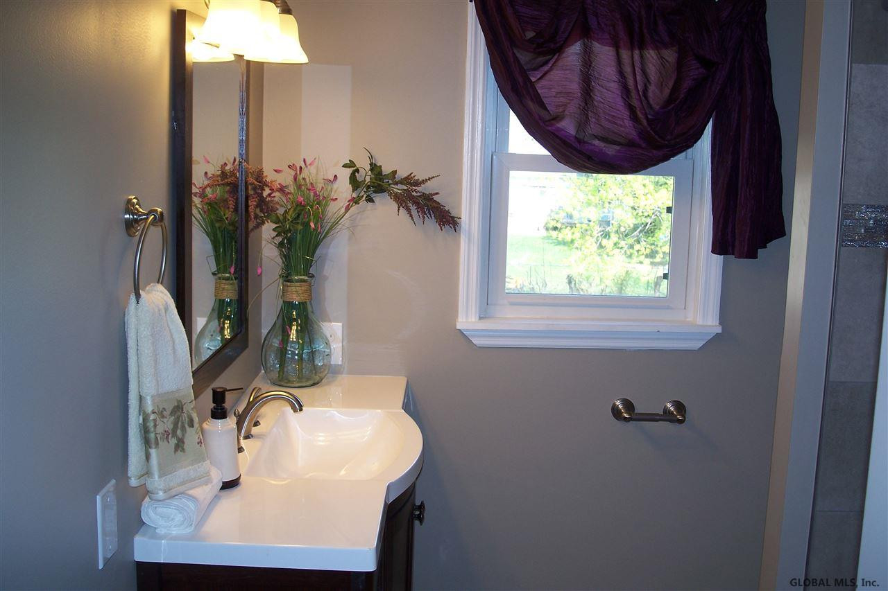 1034 Day Road Rotterdam, NY 12303 - Photo 13 of 24 Photo 13
