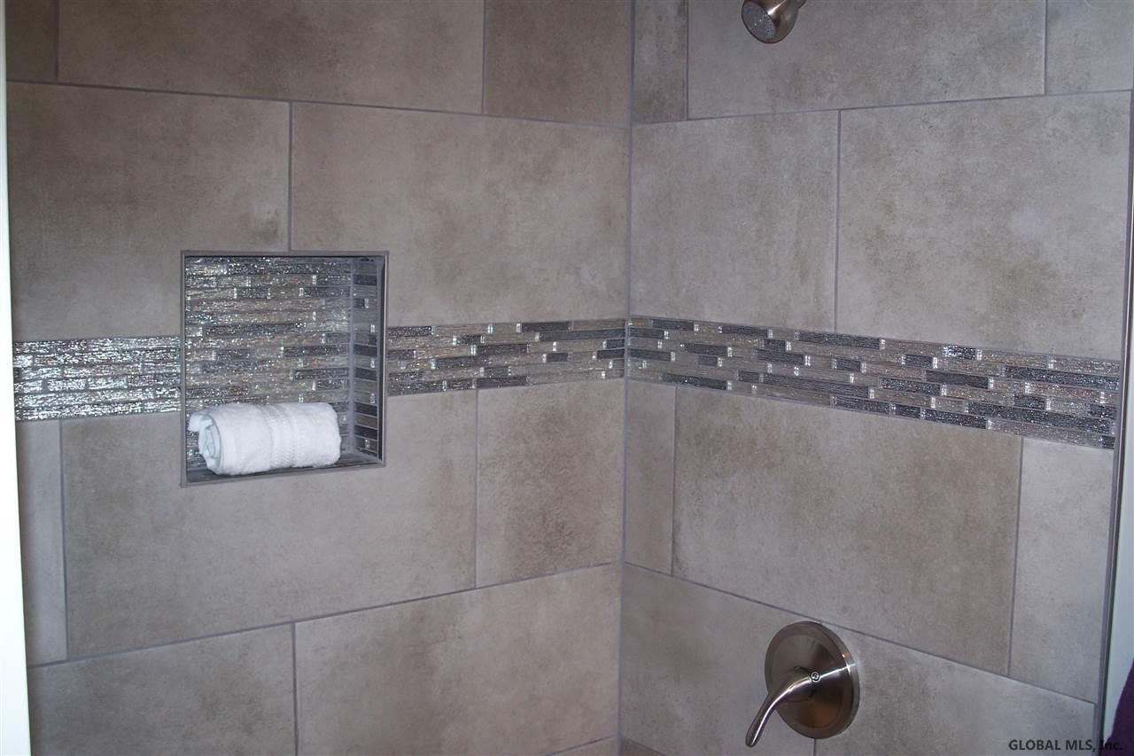1034 Day Road Rotterdam, NY 12303 - Photo 16 of 24 Photo 16