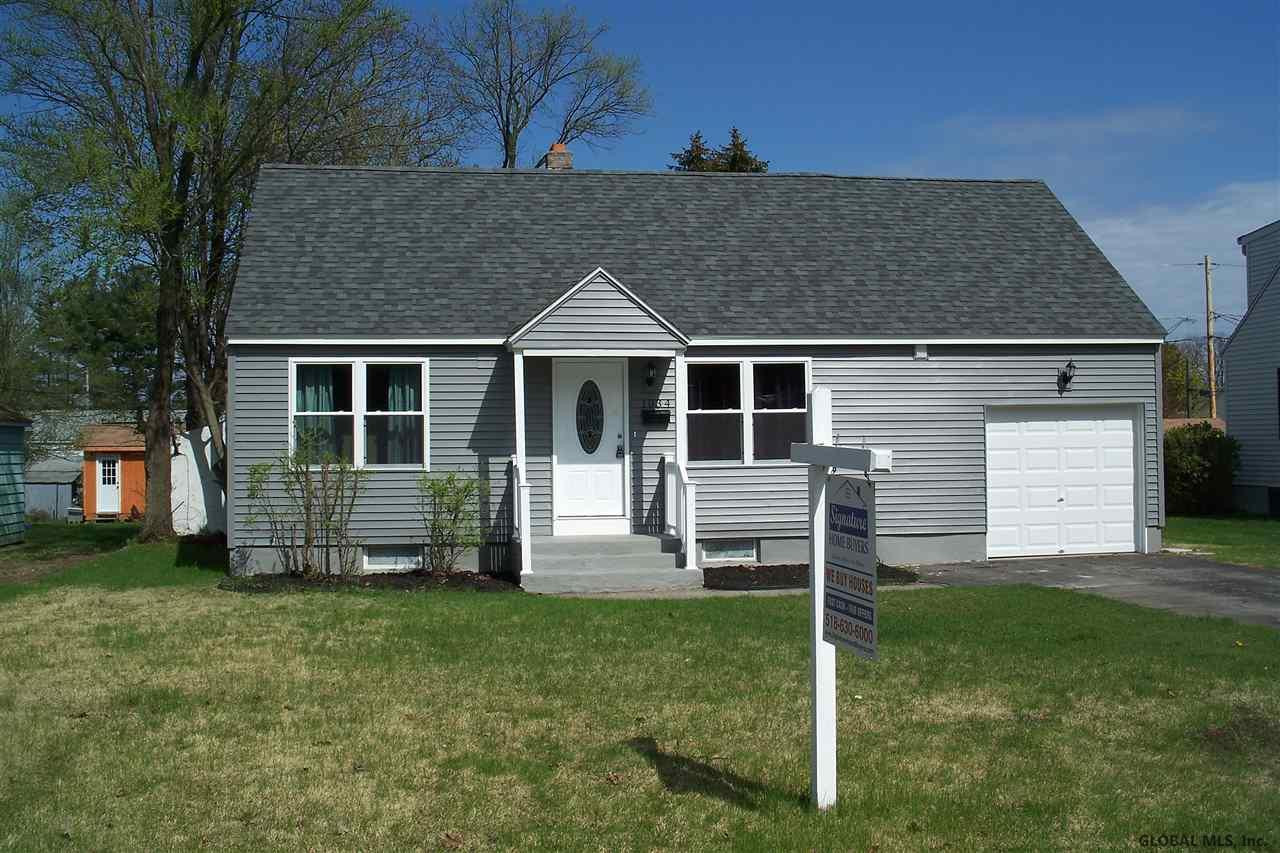 1034 Day Road Rotterdam, NY 12303 - Photo 2 of 24 Photo 2