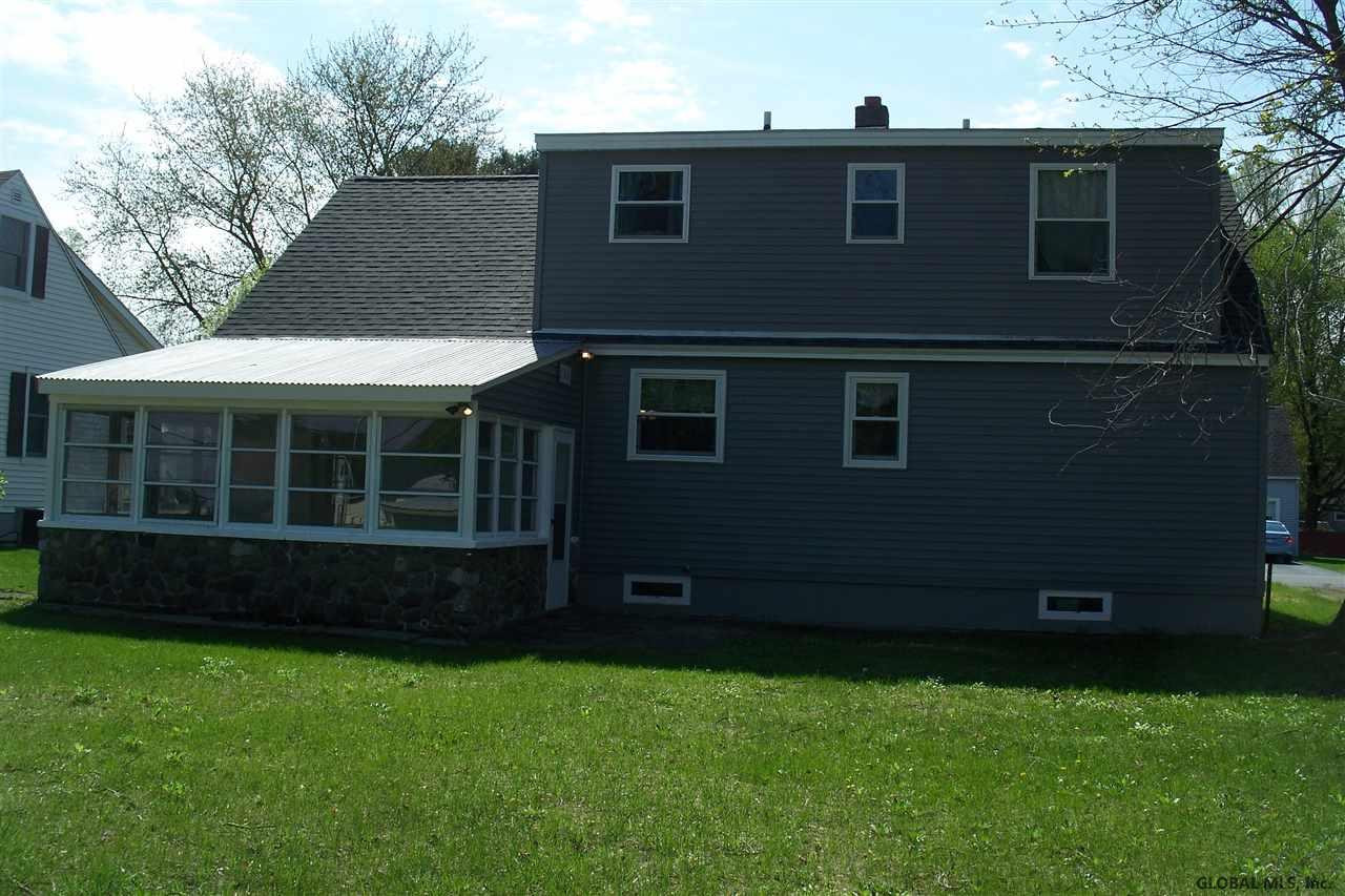 1034 Day Road Rotterdam, NY 12303 - Photo 23 of 24 Photo 23