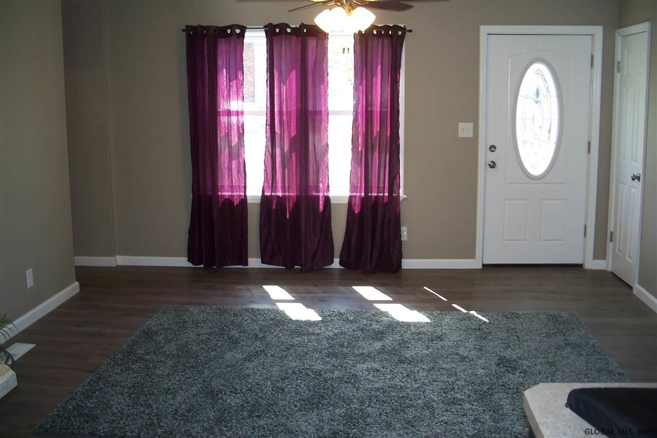 1034 Day Road Rotterdam, NY 12303 - Photo 3 of 24 Photo 3