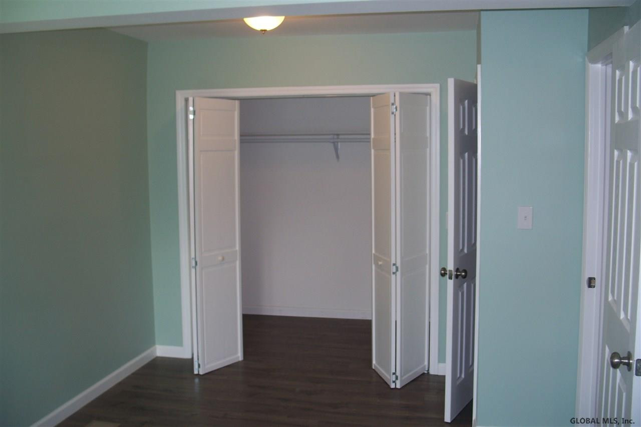 1034 Day Road Rotterdam, NY 12303 - Photo 10 of 24 Photo 10