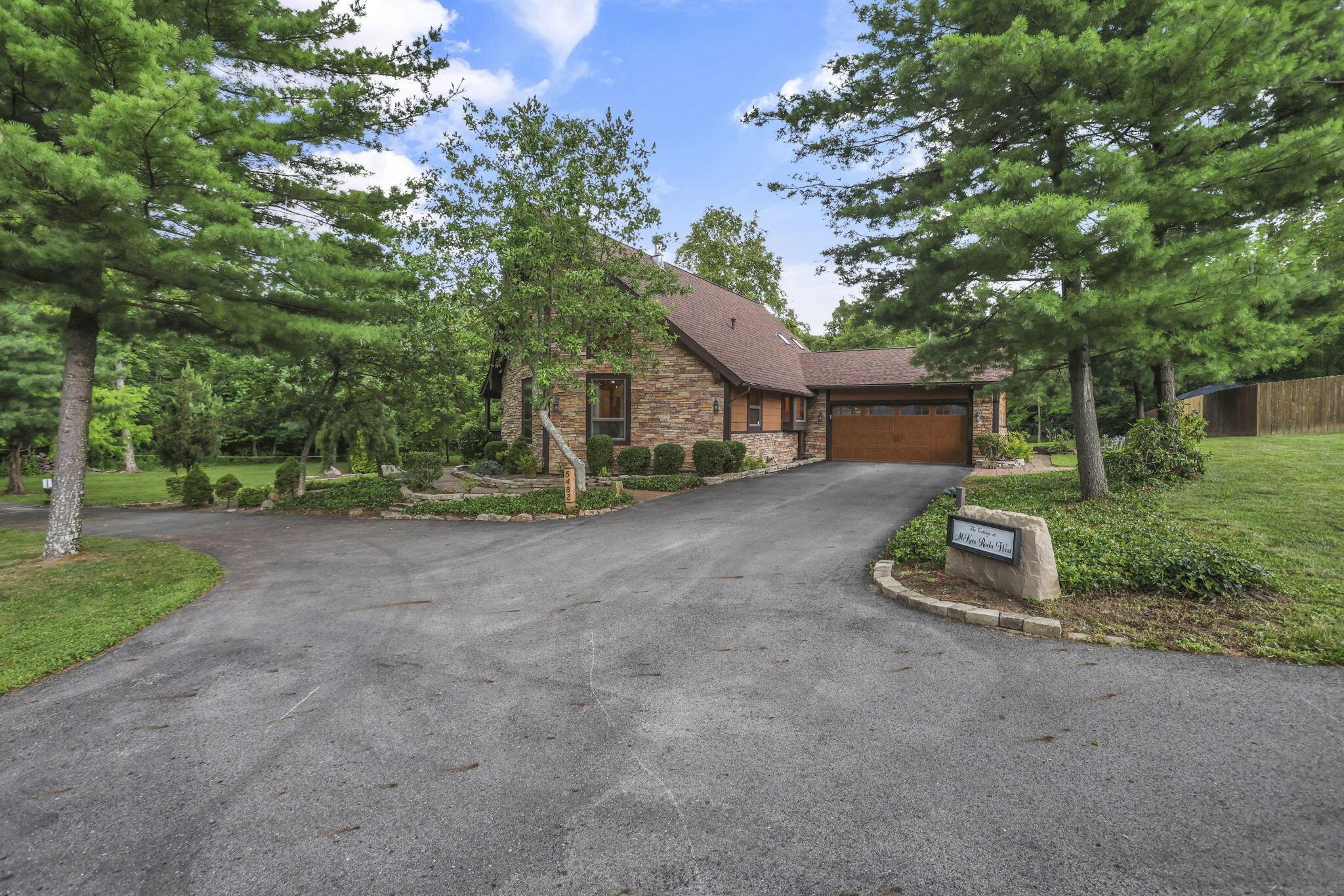 5482 Blacklick-Eastern Road Northwest Pickerington, OH 43147 - Photo 100 of 131 7-web-or-mls-7W3A9417