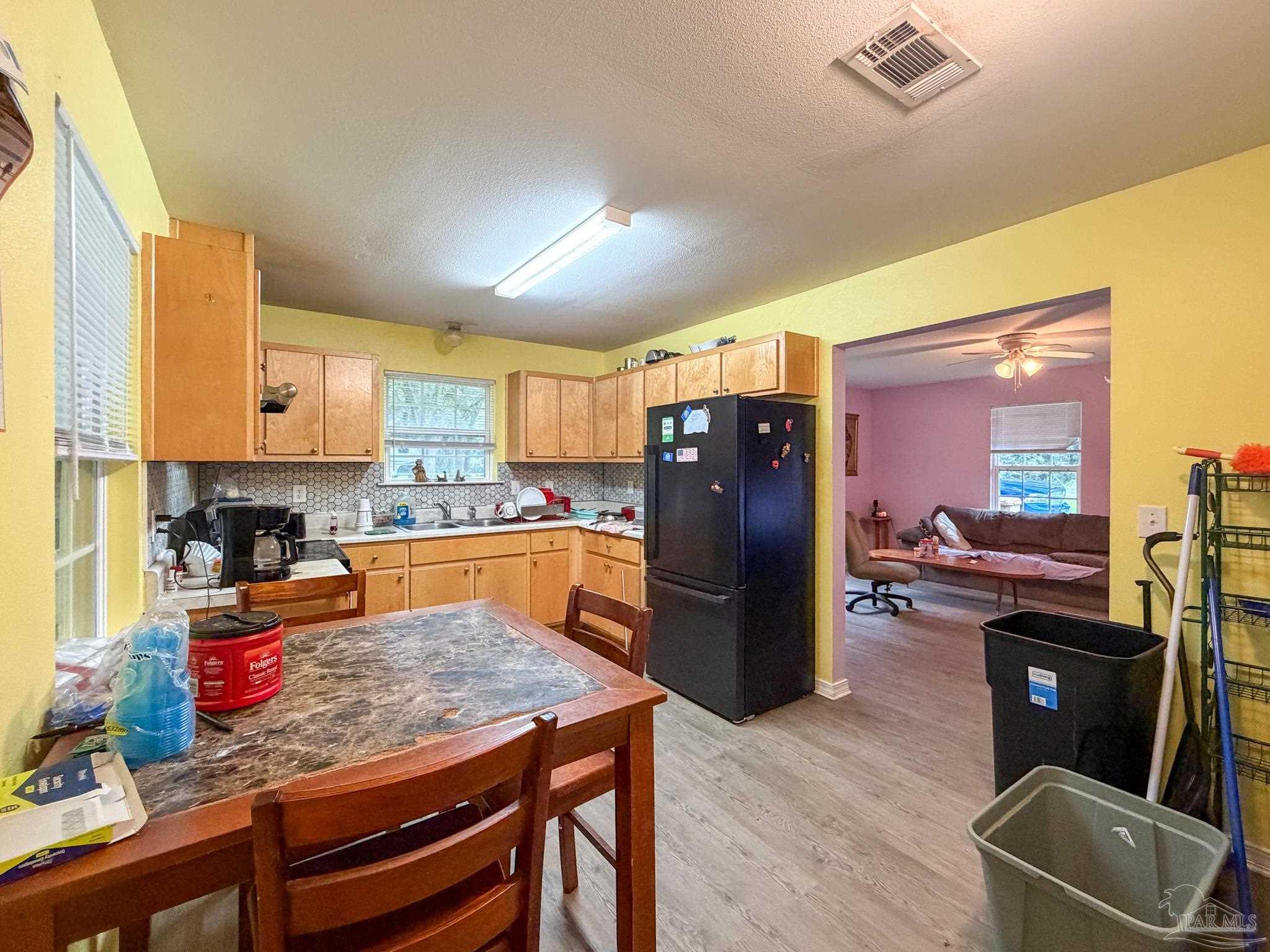 9087 John Hamm Road Milton, FL 32583 - Photo 3 of 38 Gallery Image 3