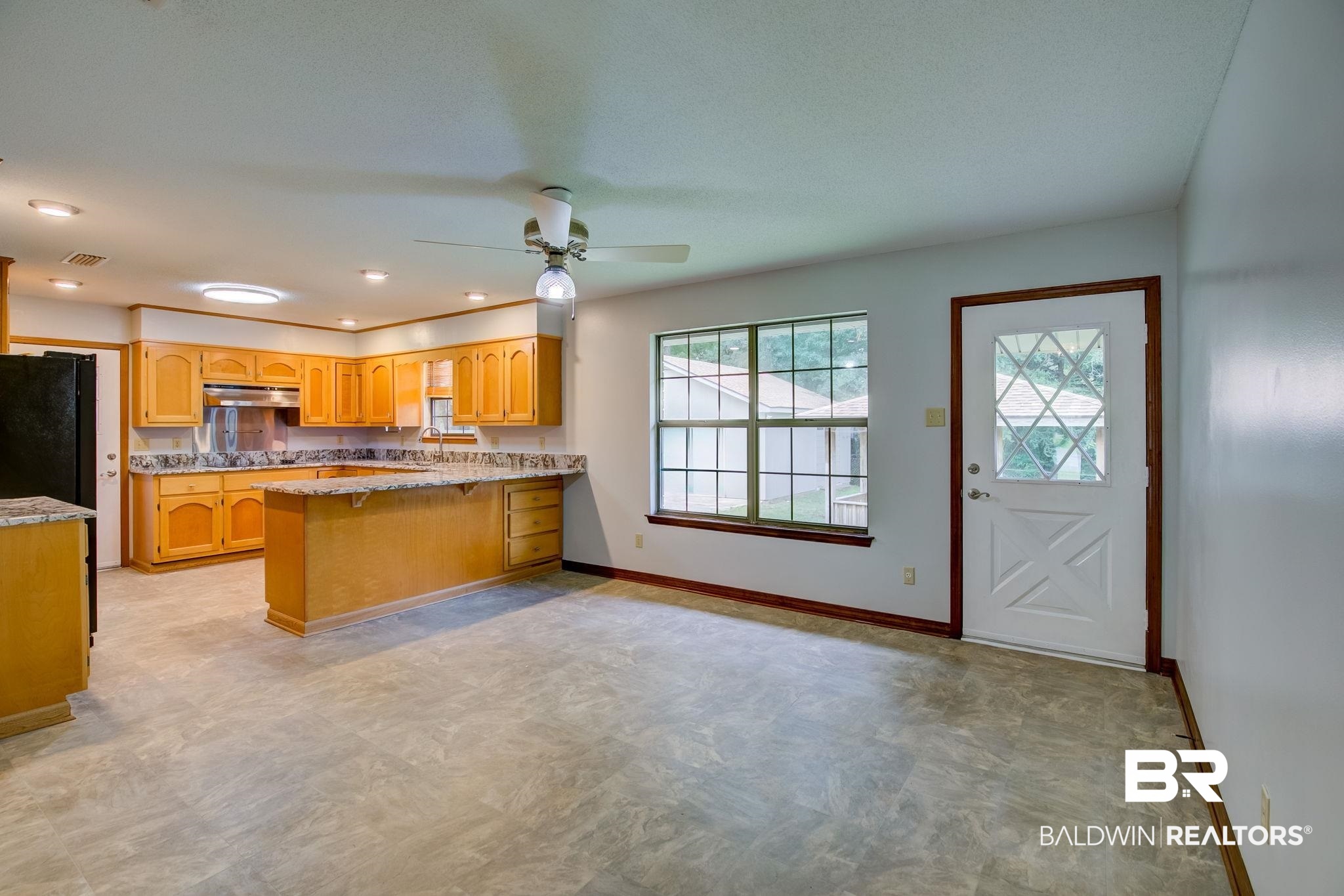 6 Command Heights Daphne, AL 36527 - Photo 9 of 50