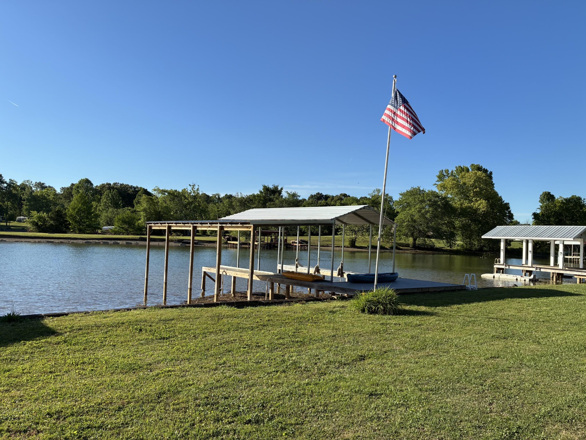 3924 River Road Ten Mile, TN 37880 - Photo 11 of 35 Gallery Image 11