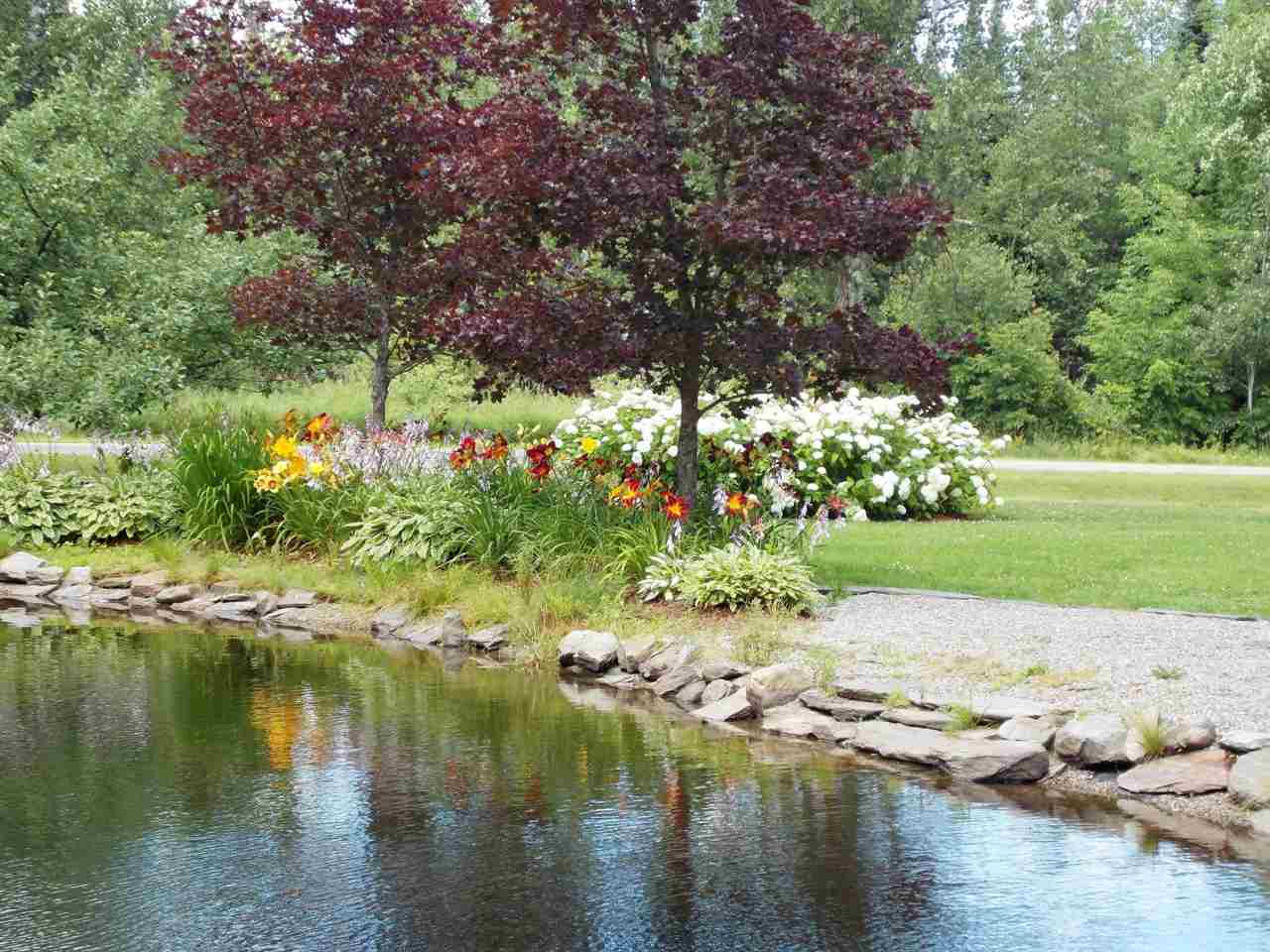 3361 East Hill Road Troy, VT 05859 - Photo 2 of 30 Gallery Image 2