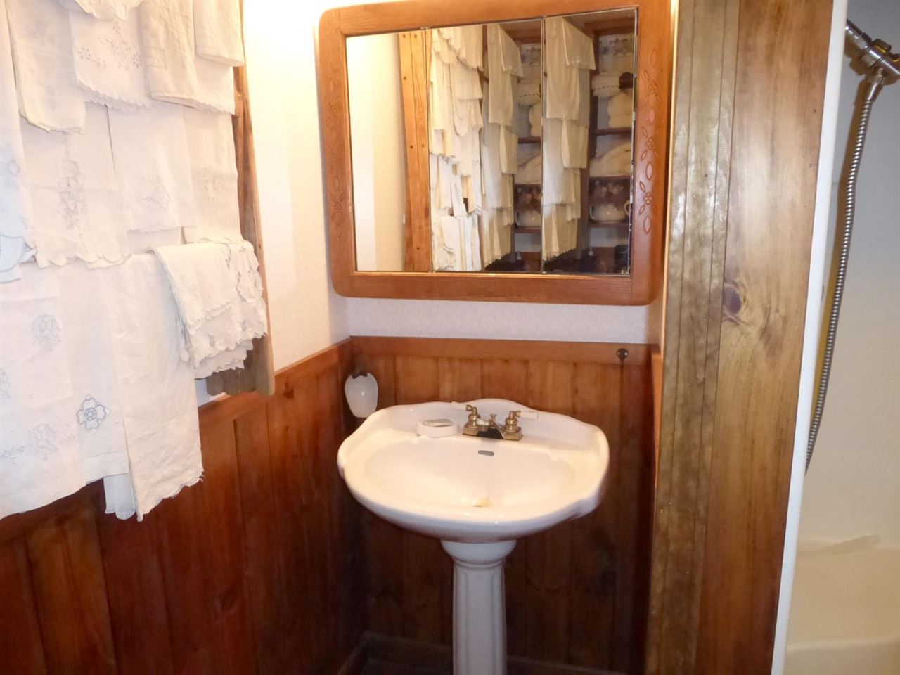 3361 East Hill Road Troy, VT 05859 - Photo 11 of 30 Gallery Image 11