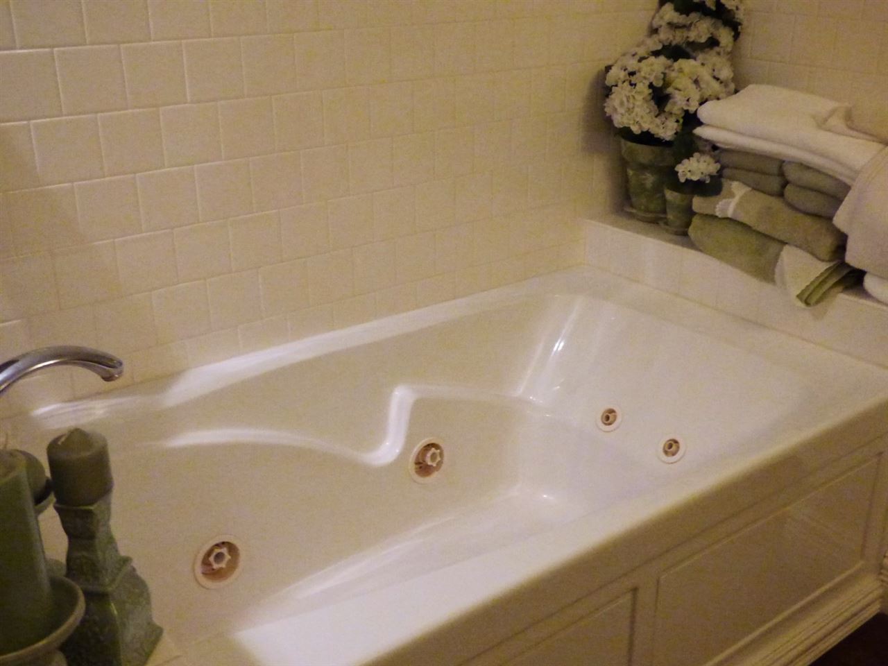 3361 East Hill Road Troy, VT 05859 - Photo 12 of 30 Gallery Image 12