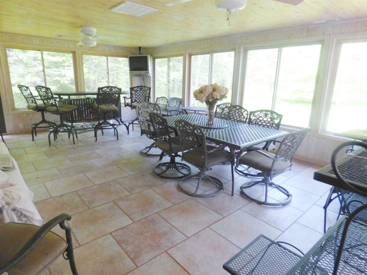 3361 East Hill Road Troy, VT 05859 - Photo 13 of 30 Gallery Image 13
