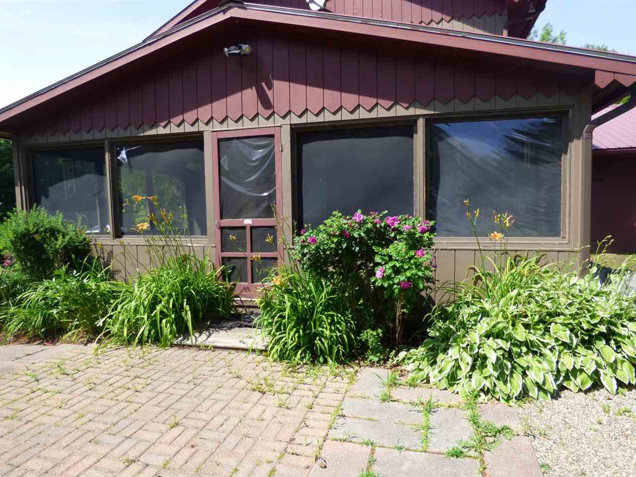 3361 East Hill Road Troy, VT 05859 - Photo 14 of 30 Gallery Image 14