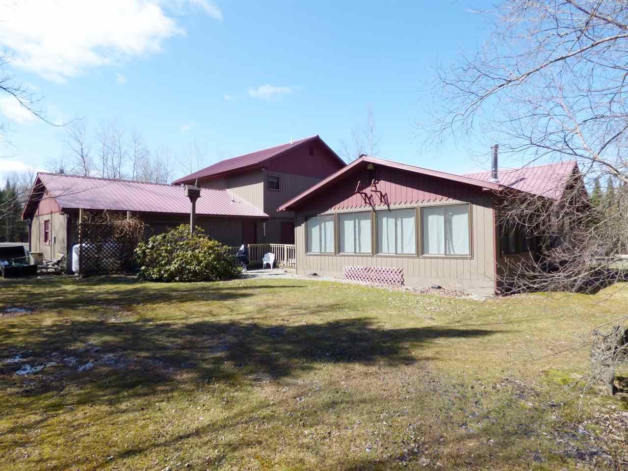 3361 East Hill Road Troy, VT 05859 - Photo 18 of 30 Gallery Image 18