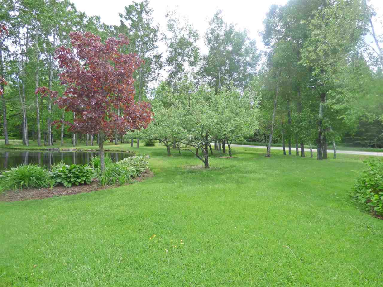 3361 East Hill Road Troy, VT 05859 - Photo 19 of 30 Gallery Image 19