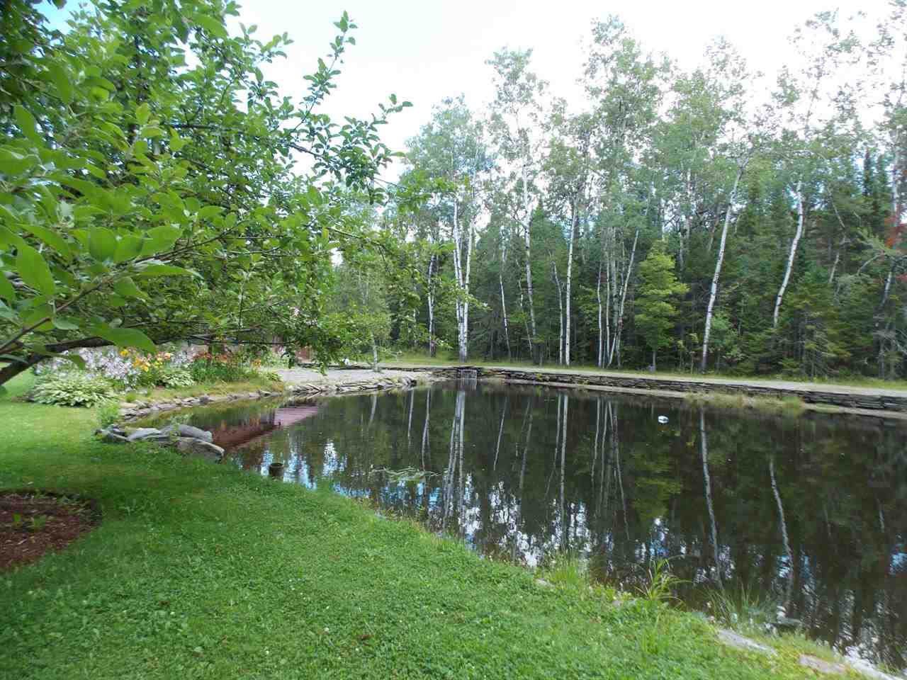 3361 East Hill Road Troy, VT 05859 - Photo 21 of 30 Gallery Image 21