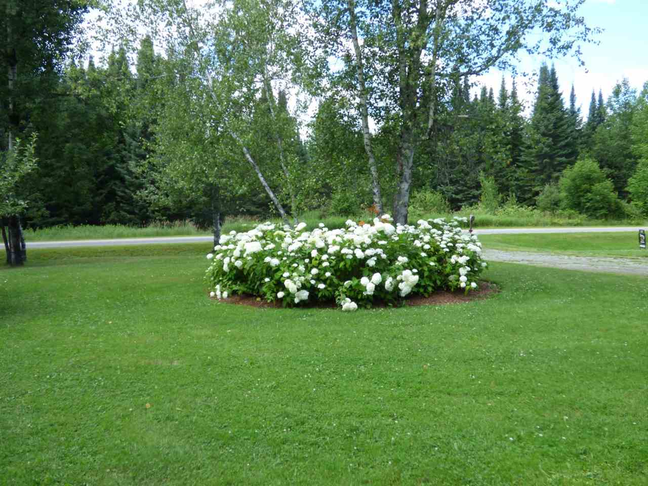 3361 East Hill Road Troy, VT 05859 - Photo 22 of 30 Gallery Image 22