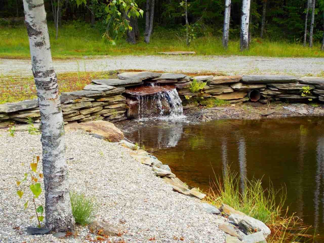 3361 East Hill Road Troy, VT 05859 - Photo 24 of 30 Gallery Image 24