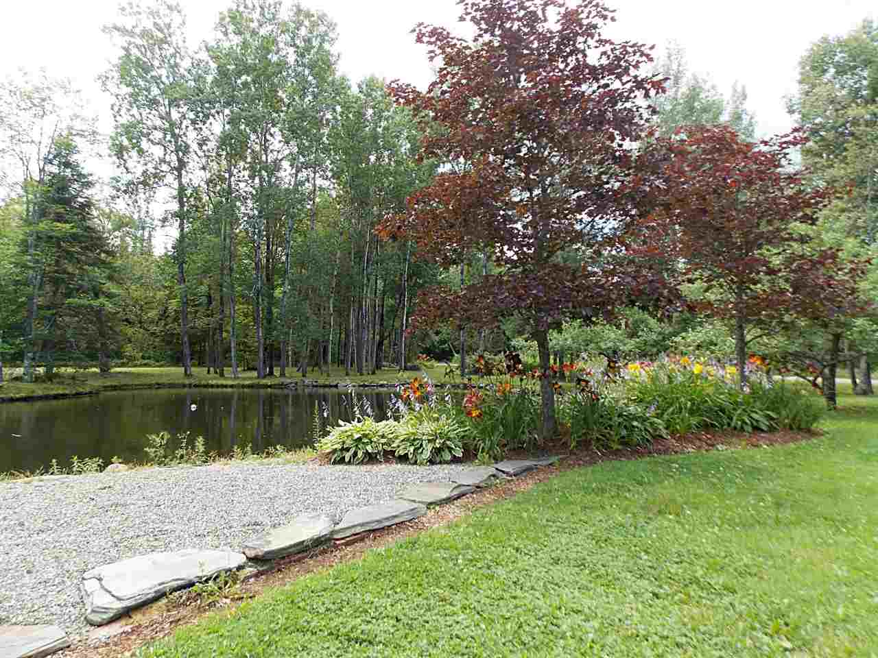 3361 East Hill Road Troy, VT 05859 - Photo 26 of 30 Gallery Image 26
