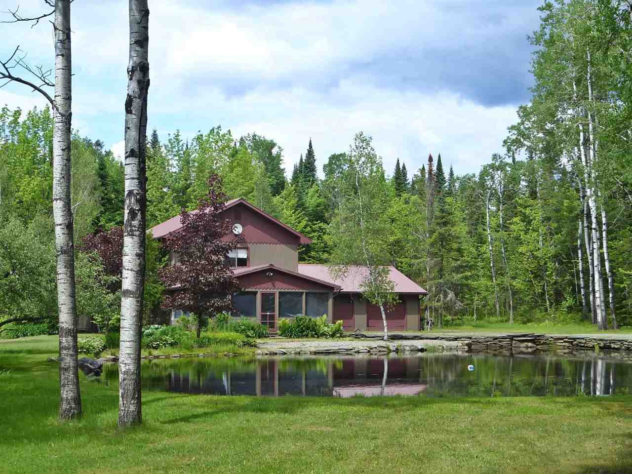3361 East Hill Road Troy, VT 05859 - Photo 27 of 30 Gallery Image 27