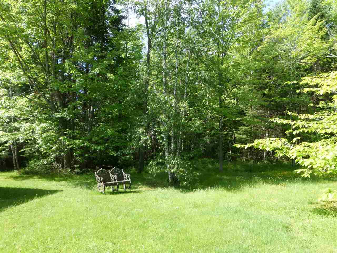 3361 East Hill Road Troy, VT 05859 - Photo 28 of 30 Gallery Image 28