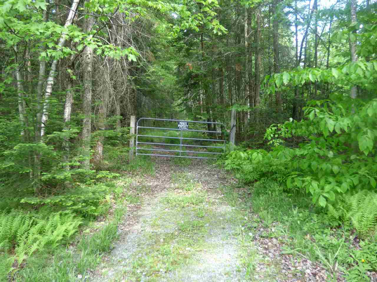 3361 East Hill Road Troy, VT 05859 - Photo 30 of 30 Gallery Image 30