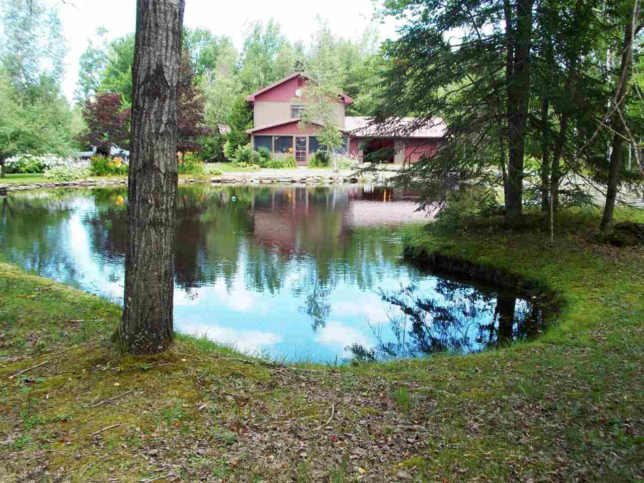 3361 East Hill Road Troy, VT 05859 - Photo 4 of 30 Gallery Image 4