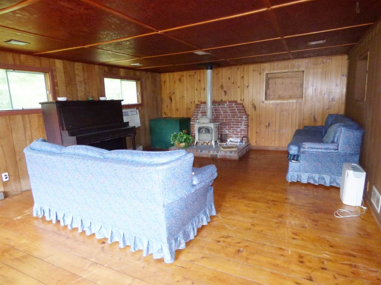 3361 East Hill Road Troy, VT 05859 - Photo 7 of 30 Gallery Image 7