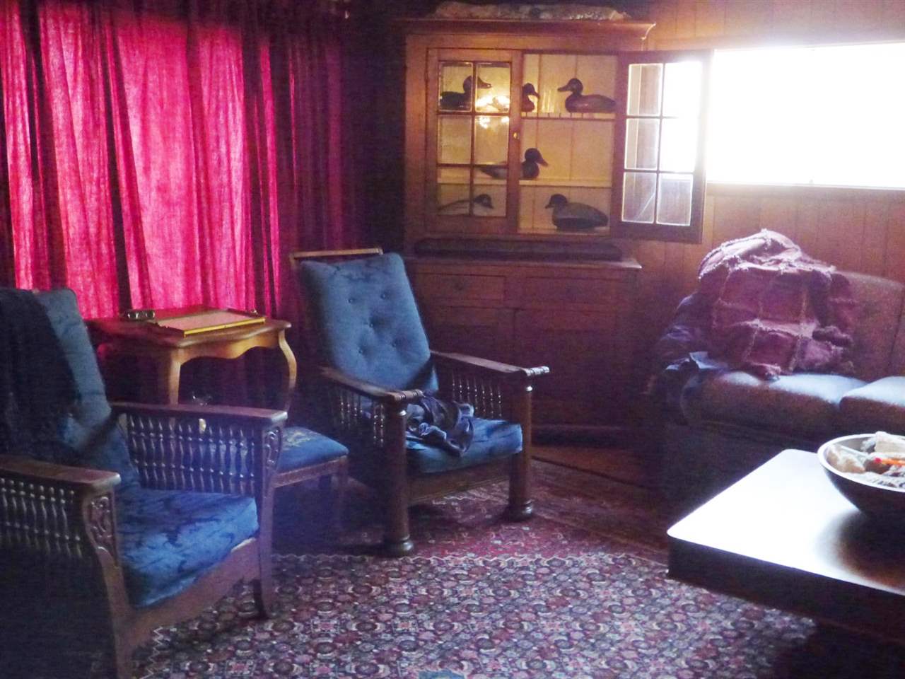 3361 East Hill Road Troy, VT 05859 - Photo 8 of 30 Gallery Image 8