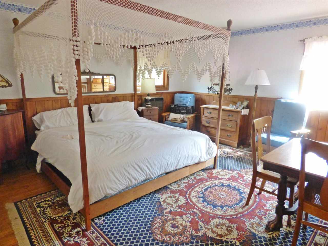 3361 East Hill Road Troy, VT 05859 - Photo 9 of 30 Gallery Image 9