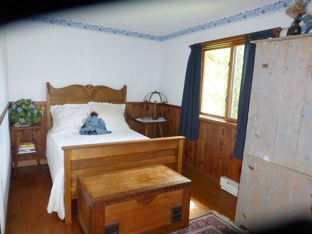3361 East Hill Road Troy, VT 05859 - Photo 10 of 30 Gallery Image 10