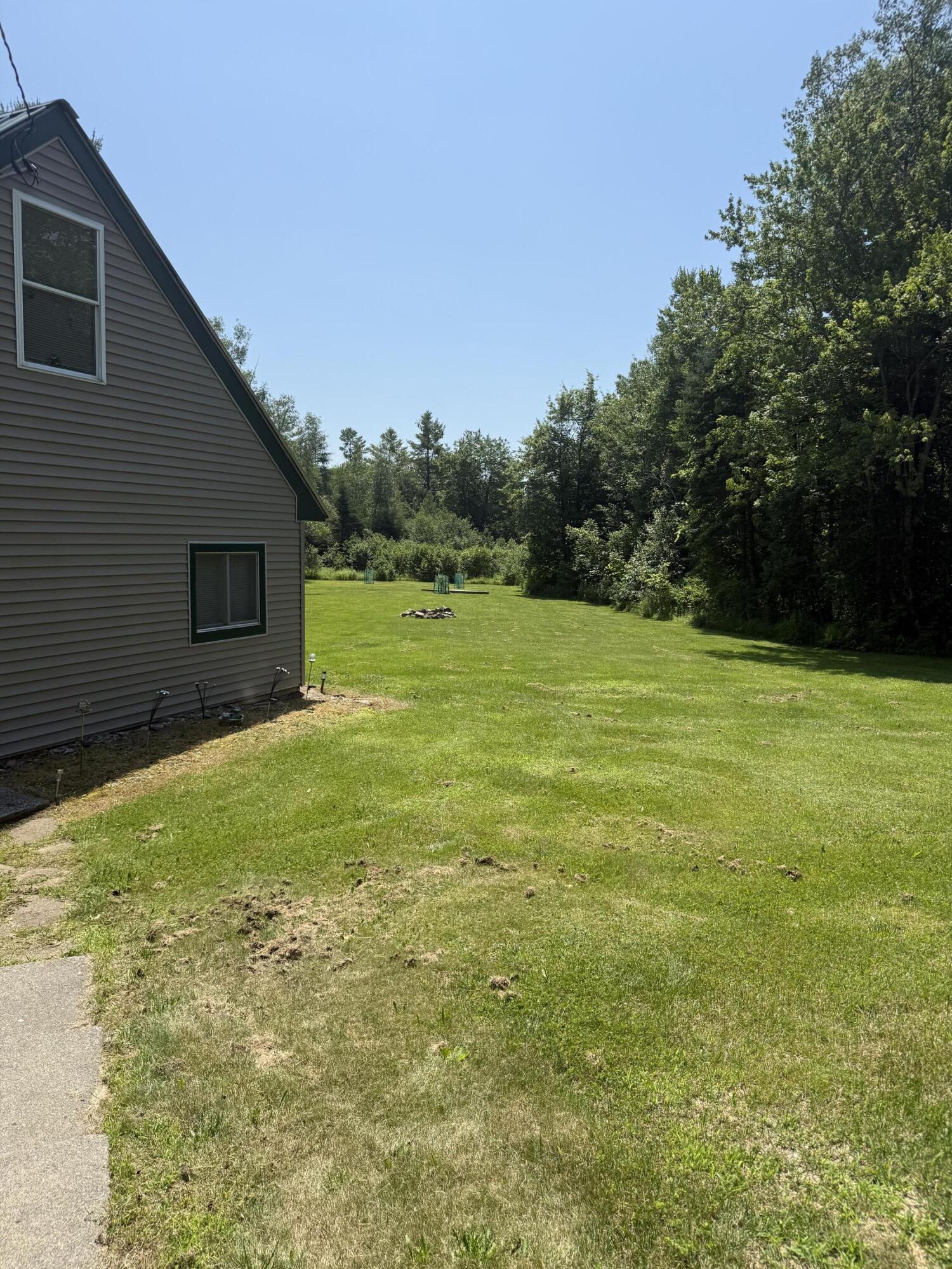 161 Bond Road Corinna, ME 04928 - Photo 39 of 39 IMG_7505