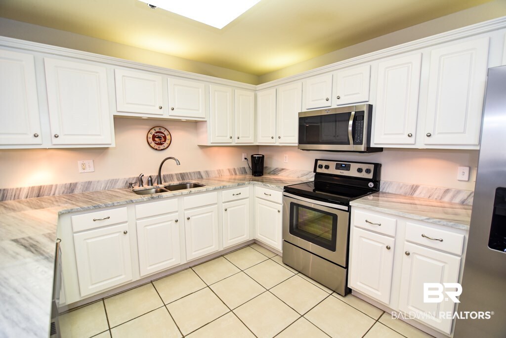 27770 Canal Road, Unit 2503 Orange Beach, AL 36561 - Photo 5 of 41