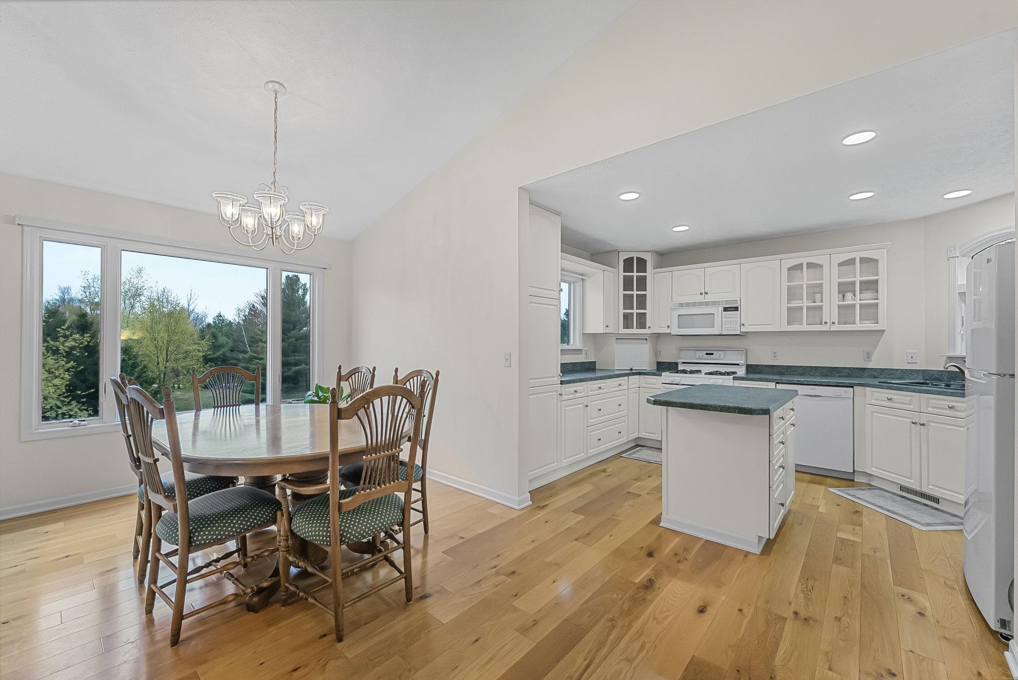 10122 Skiver Road Traverse City, MI 49685 - Photo 12 of 59 Gallery Image 12