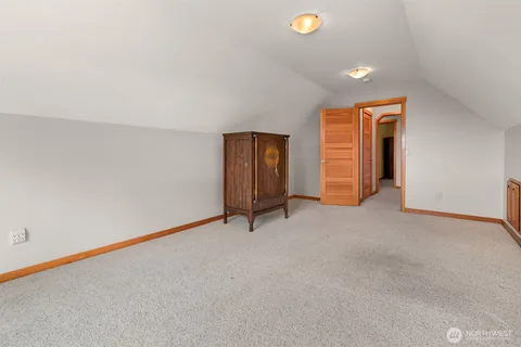 $975,000 | 1212 Toledo Street, Bellingham, WA 98229