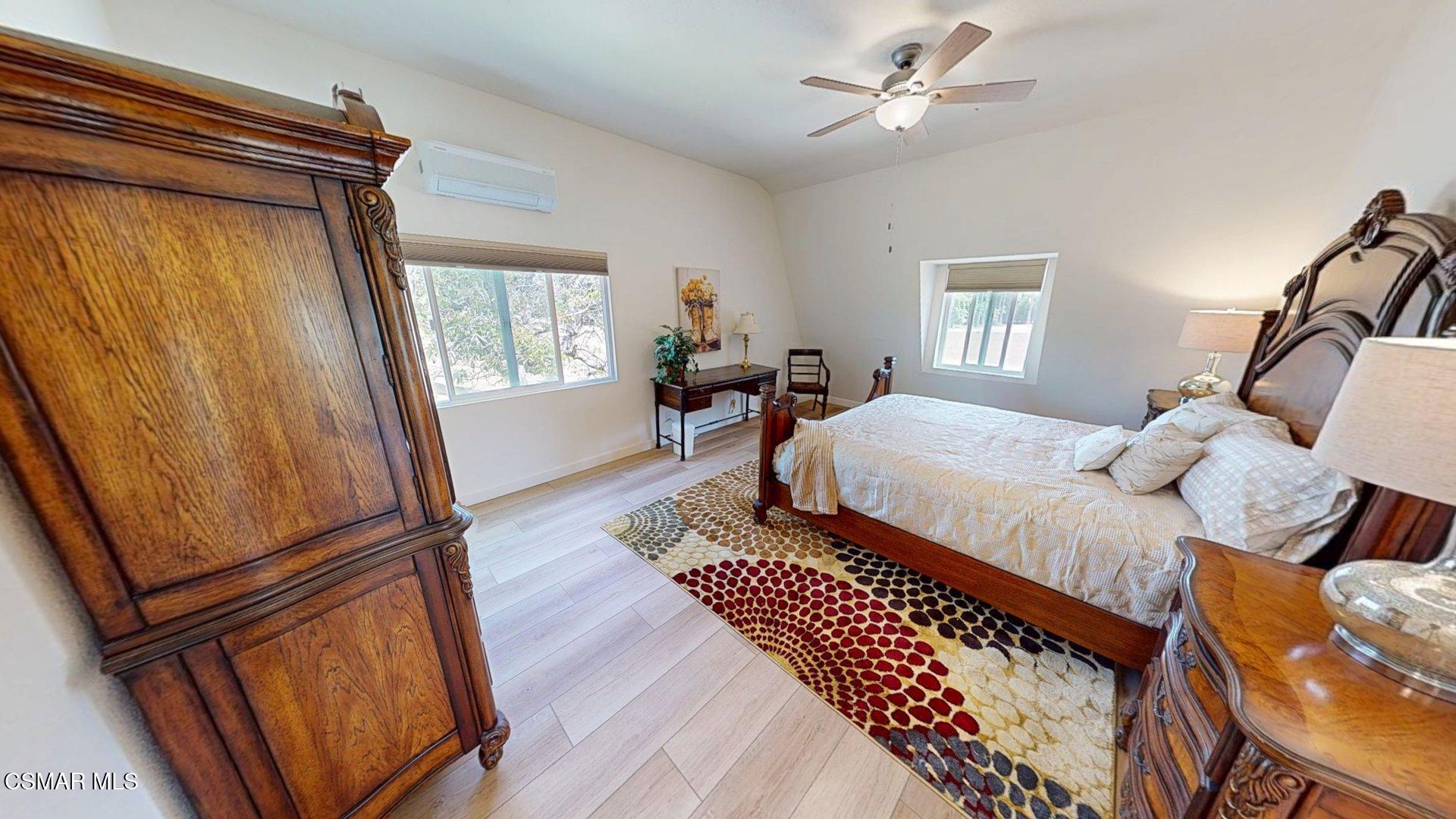 4415 Sand Canyon Road Somis, CA 93066 - Photo 17 of 22 4405-Sand-Canyon-Rd-ADU-05272026_120709