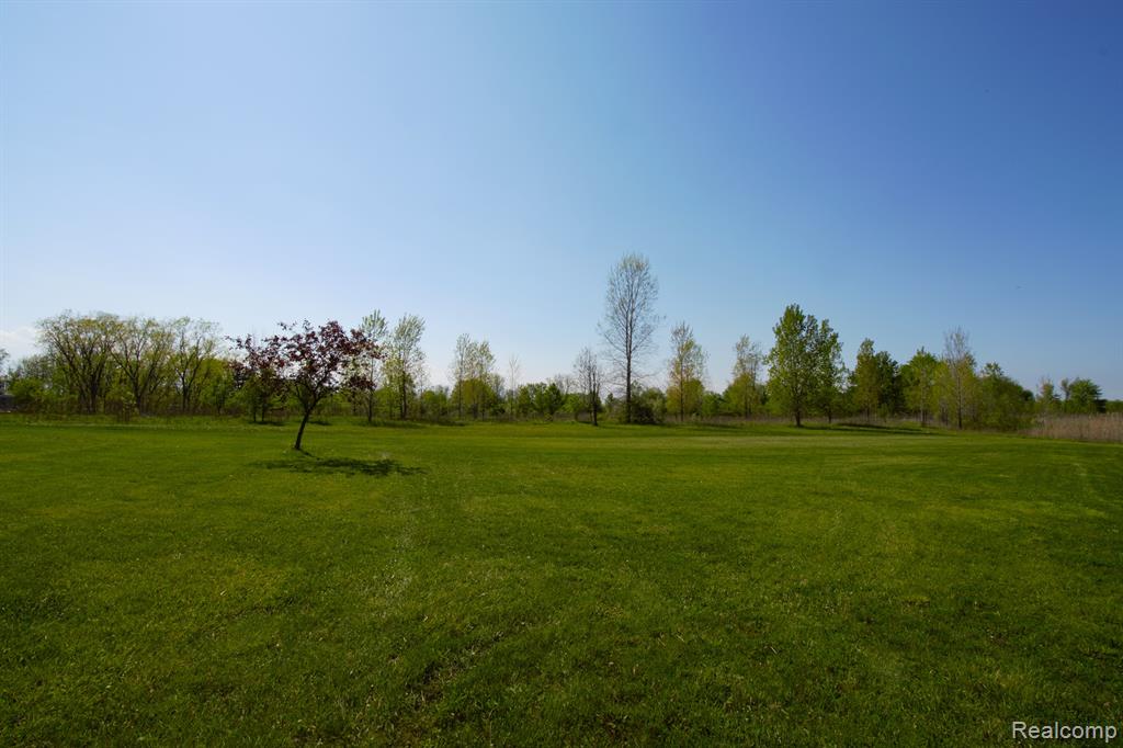23049 27 Mile Road Ray, MI 48096 - Photo 30 of 35 Gallery Image 30
