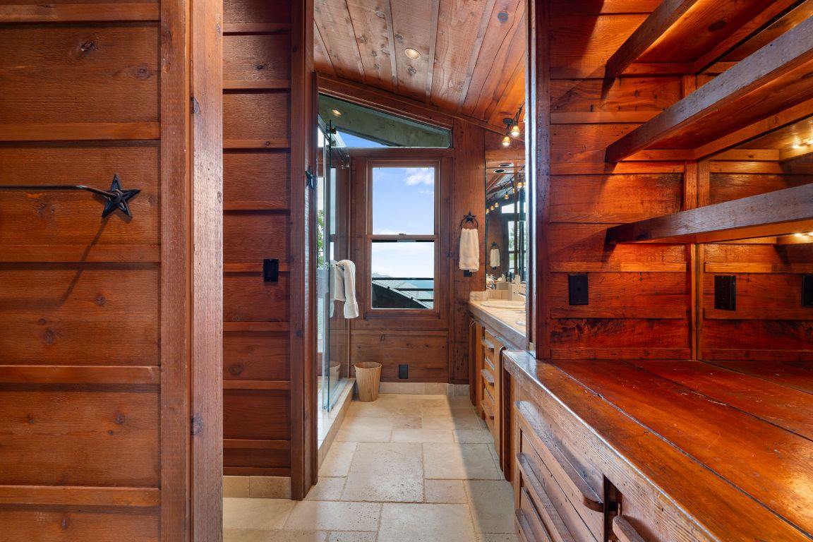 1210 King Gap Road Highlands, NC 28741 - Photo 65 of 98 Gallery Image 65