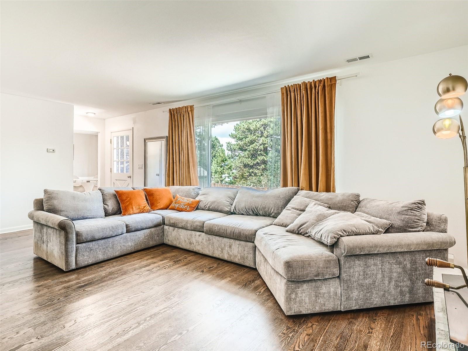 46 Conifer Road Golden, CO 80401 - Photo 6 of 32