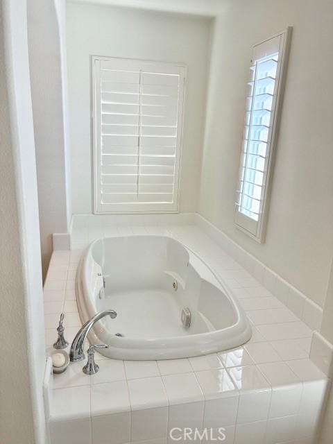 3374 Crosspointe Court Simi Valley, CA 93065 - Photo 35 of 57