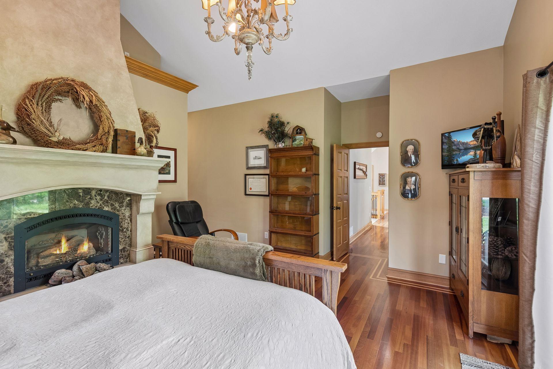 8964 Almquist Way Inver Grove Heights, MN 55077 - Photo 25 of 71 Gallery Image 25