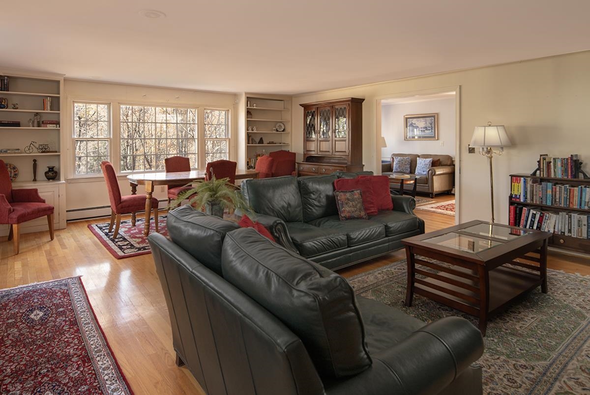 63 Roberts Road Hopkinton, NH 03229 - Photo 13 of 38 Gallery Image 13