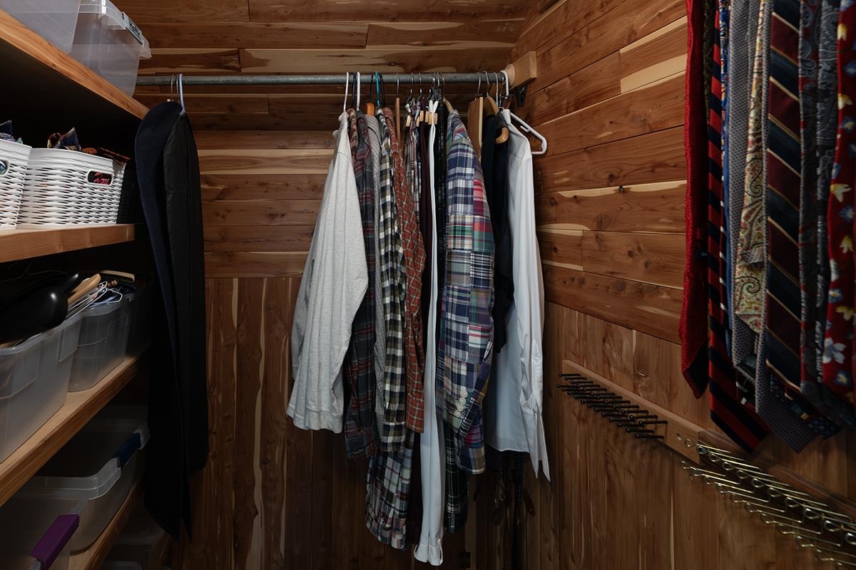 63 Roberts Road Hopkinton, NH 03229 - Photo 14 of 38 Gallery Image 14