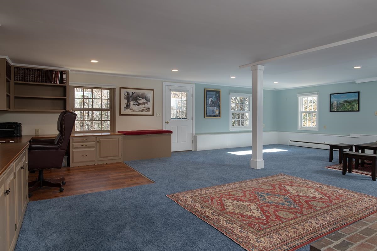 63 Roberts Road Hopkinton, NH 03229 - Photo 16 of 38 Gallery Image 16