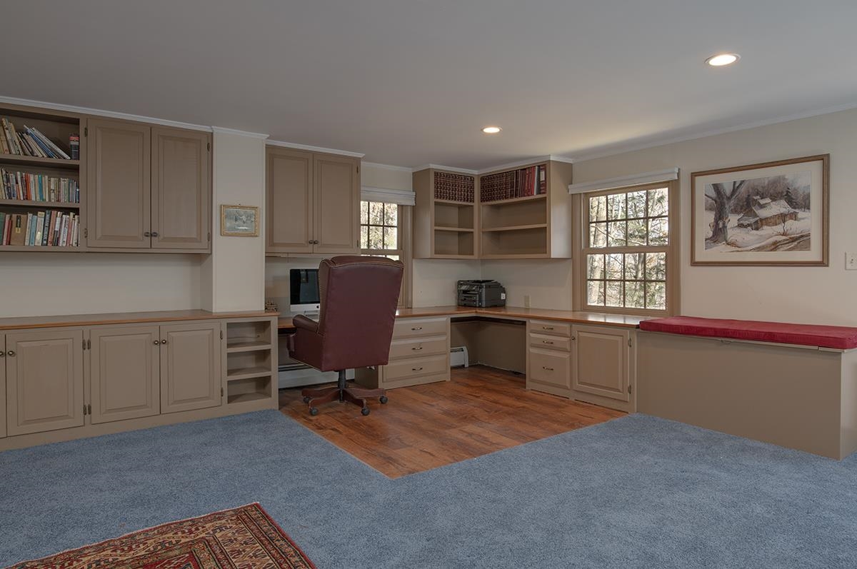 63 Roberts Road Hopkinton, NH 03229 - Photo 17 of 38 Gallery Image 17